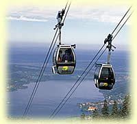 Wallbergbahn