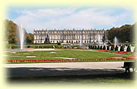 Herrenchiemsee